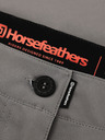 Horsefeathers Шорти