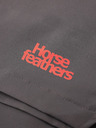 Horsefeathers Шорти