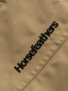 Horsefeathers Lotte Панталон