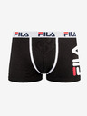 FILA Боксерки