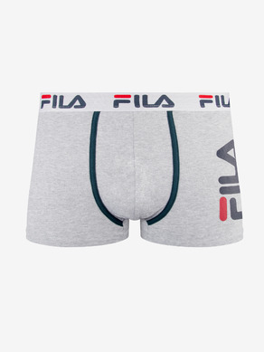 FILA Боксерки