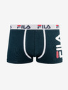 FILA Боксерки