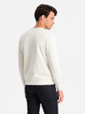 Ombre Clothing Sweatshirt