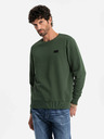 Ombre Clothing Sweatshirt