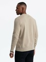 Ombre Clothing Sweatshirt