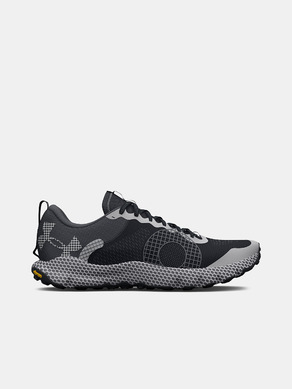 Under Armour U HOVR™ DS Ridge SPD Unisex Спортни обувки