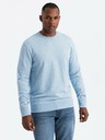 Ombre Clothing Sweatshirt