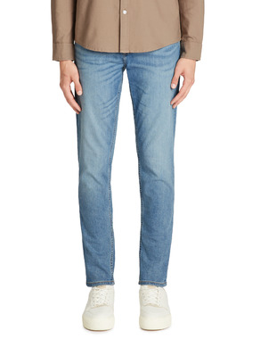 Celio C25 slim Foslim 30 Jeans