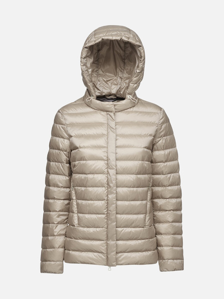 Geox Jaysen Winter jacket