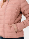 Helly Hansen Winter jacket