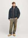 Jack & Jones Vesterbro Яке