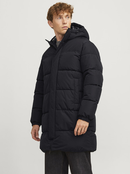 Jack & Jones Bradley Палто