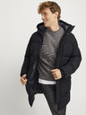 Jack & Jones Bradley Палто