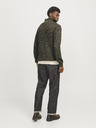 Jack & Jones Blunorth Пуловер