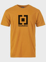 Horsefeathers T-shirt