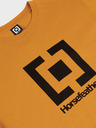 Horsefeathers T-shirt