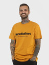 Horsefeathers Quarter T-shirt