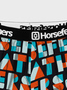 Horsefeathers Frazier Спортни гащета