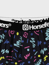 Horsefeathers Frazier Спортни гащета