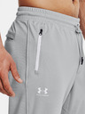 Under Armour Sportstyle Tricot Долнище