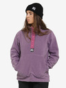 Horsefeathers Melia Sweatshirt