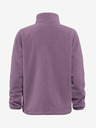 Horsefeathers Melia Sweatshirt