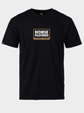 Horsefeathers Millennium T-shirt