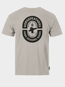 Horsefeathers Powder Badge II T-shirt