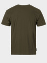 Horsefeathers Alpha T-shirt