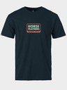 Horsefeathers Millennium T-shirt