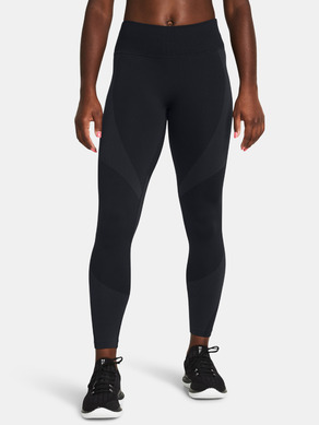 Under Armour Vanish Elite Seamless AnkLeg Клин