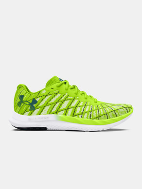 Under Armour UA Charged Breeze 2 Спортни обувки