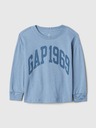 GAP Тениска детски