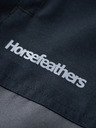 Horsefeathers Medler II Панталон детски