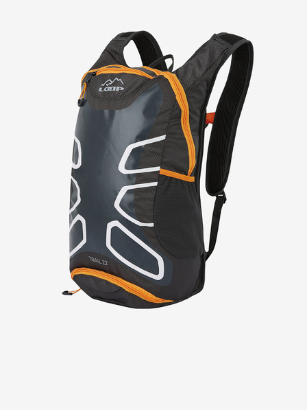 Loap Trail 22 l Раница