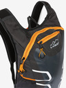 Loap Trail 22 l Раница