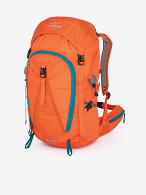 Loap Montasio 32 l Раница