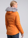 Loap Tatafa Winter jacket