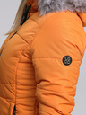 Loap Tatafa Winter jacket