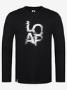 Loap Altron T-shirt