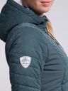 Loap Okilara Winter jacket