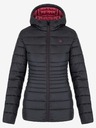 Loap Irsika Winter jacket