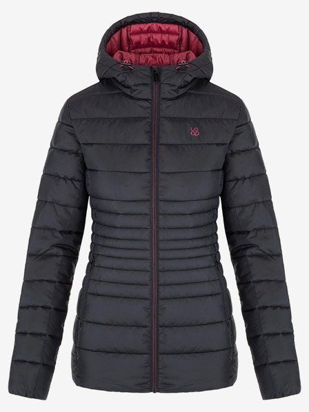 Loap Irsika Winter jacket