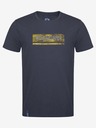 Loap Brelom T-shirt