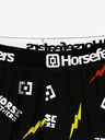 Horsefeathers Frazier Спортни гащета