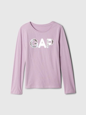 GAP Тениска детски