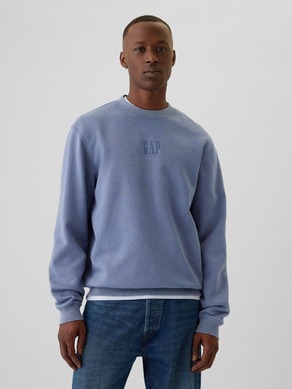 GAP Sweatshirt