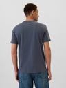 GAP T-shirt