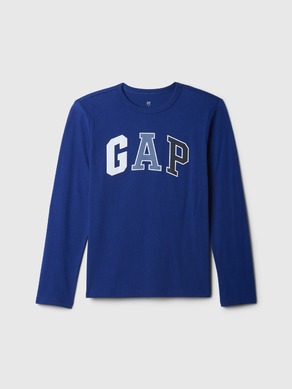 GAP Тениска детски