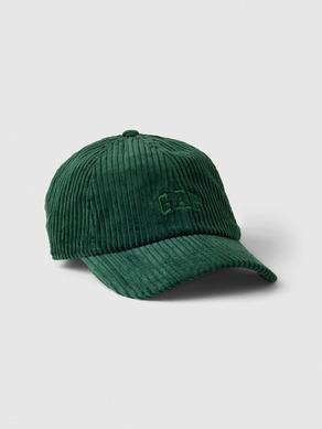 GAP Cap